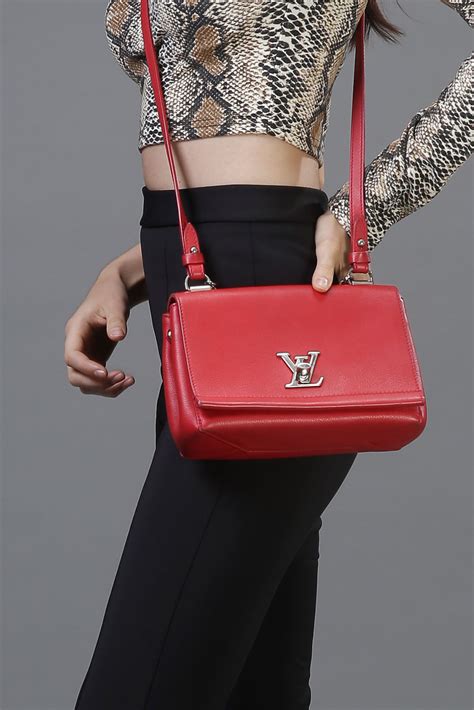 louis vuitton crossbody with red|louis vuitton crossbody women's.